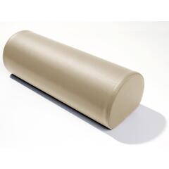 3/4 Rull, 50 x 15 x 12 cm Beige